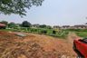 Land for sale in Thawi Watthana, Bangkok