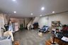 3 Bedroom Townhouse for sale in Mueang Pracha Ramindra, Sam Wa Tawan Tok, Bangkok
