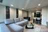 1 Bedroom Condo for Sale or Rent in Prime Suites, Nong Prue, Chonburi