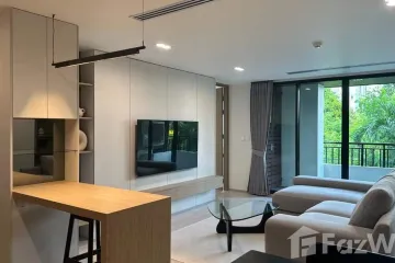1 Bedroom Condo for Sale or Rent in Prime Suites, Nong Prue, Chonburi
