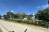 Land for sale in Nong Prue, Chonburi