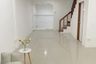 2 Bedroom Townhouse for sale in Sai Mai, Bangkok