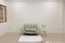 2 Bedroom Townhouse for sale in Sai Mai, Bangkok
