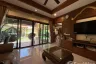 4 Bedroom House for sale in Na Jomtien, Chonburi