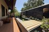 4 Bedroom House for sale in Baan Balina 2, Na Jomtien, Chonburi