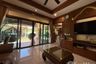 4 Bedroom House for sale in Baan Balina 2, Na Jomtien, Chonburi