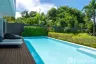 4 Bedroom Villa for sale in Si Sunthon, Phuket