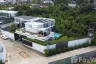 4 Bedroom Villa for sale in Si Sunthon, Phuket