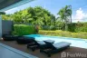 4 Bedroom Villa for sale in Si Sunthon, Phuket