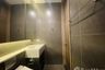 Condo for sale in The Esse at Singha Complex, Bang Kapi, Bangkok near MRT Phetchaburi