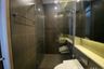 Condo for sale in The Esse at Singha Complex, Bang Kapi, Bangkok near MRT Phetchaburi