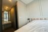 Condo for sale in The Esse at Singha Complex, Bang Kapi, Bangkok near MRT Phetchaburi