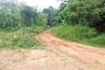 Land for sale in Choeng Thale, Phuket