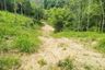 Land for sale in Choeng Thale, Phuket