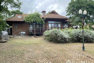 3 Bedroom House for sale in Pak Chong, Nakhon Ratchasima