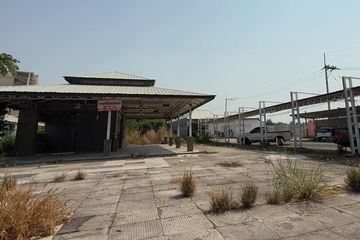 Land for sale in Bang Lamung, Chonburi