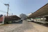 Land for sale in Bang Lamung, Chonburi