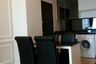 1 Bedroom Condo for Sale or Rent in Sky Walk Condominium, Phra Khanong Nuea, Bangkok near BTS Phra Khanong