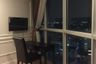 1 Bedroom Condo for Sale or Rent in Sky Walk Condominium, Phra Khanong Nuea, Bangkok near BTS Phra Khanong