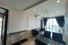 1 Bedroom Condo for Sale or Rent in Sky Walk Condominium, Phra Khanong Nuea, Bangkok near BTS Phra Khanong