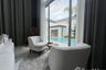 3 Bedroom Villa for sale in Grand View Residence, Thalang, Phuket