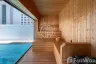 3 Bedroom Villa for sale in Grand View Residence, Thalang, Phuket