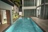 3 Bedroom Villa for sale in Grand View Residence, Thalang, Phuket