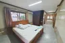3 Bedroom House for rent in Ko Kaeo, Phuket