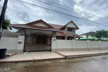 3 Bedroom House for rent in Ko Kaeo, Phuket
