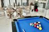6 Bedroom Villa for Sale or Rent in Enchant Villa, Nong Prue, Chonburi