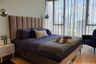 2 Bedroom Condo for Sale or Rent in BEATNIQ Sukhumvit 32, Khlong Tan, Bangkok near BTS Thong Lo