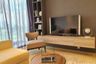 2 Bedroom Condo for Sale or Rent in BEATNIQ Sukhumvit 32, Khlong Tan, Bangkok near BTS Thong Lo
