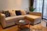 2 Bedroom Condo for Sale or Rent in BEATNIQ Sukhumvit 32, Khlong Tan, Bangkok near BTS Thong Lo