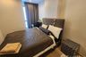 1 Bedroom Condo for sale in Ideo Sathorn - Thaphra, Bukkhalo, Bangkok near BTS Pho Nimit