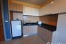 1 Bedroom Condo for sale in Pattaya City Resort, Nong Prue, Chonburi