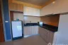 1 Bedroom Condo for sale in Nong Prue, Chonburi