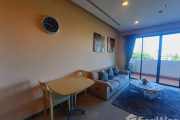 1 Bedroom Condo for sale in Nong Prue, Chonburi