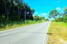 Land for sale in Makham Khu, Rayong