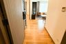 3 Bedroom Condo for sale in Mieler Sukhumvit 40, Phra Khanong, Bangkok near BTS Ekkamai