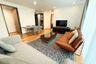 3 Bedroom Condo for sale in Mieler Sukhumvit 40, Phra Khanong, Bangkok near BTS Ekkamai