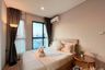 1 Bedroom Condo for sale in Lumpini Suite Dindaeng - Ratchaprarop, Sam Sen Nai, Bangkok near MRT Rang Nam