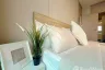 1 Bedroom Condo for sale in Lumpini Suite Dindaeng - Ratchaprarop, Sam Sen Nai, Bangkok near MRT Rang Nam
