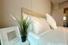 1 Bedroom Condo for sale in Lumpini Suite Dindaeng - Ratchaprarop, Sam Sen Nai, Bangkok near MRT Rang Nam
