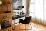 2 Bedroom Condo for sale in D' Mura Ratchayothin, Sena Nikhom, Bangkok near BTS Kasetsart University