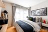 2 Bedroom Condo for sale in D' Mura Ratchayothin, Sena Nikhom, Bangkok near BTS Kasetsart University