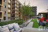 2 Bedroom Condo for sale in D' Mura Ratchayothin, Sena Nikhom, Bangkok near BTS Kasetsart University