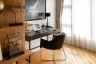 2 Bedroom Condo for sale in D' Mura Ratchayothin, Sena Nikhom, Bangkok near BTS Kasetsart University