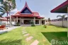 3 Bedroom Villa for Sale or Rent in Rawai, Phuket