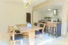 3 Bedroom House for Sale or Rent in Nong Prue, Chonburi