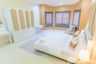 3 Bedroom House for Sale or Rent in The Royal Park Hill, Nong Prue, Chonburi